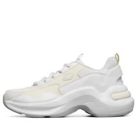Skechers Dlt-A 2.0 Weiss
