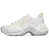 Skechers Dlt-A 2.0 Weiss