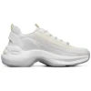 Skechers Dlt-A 2.0 Weiss