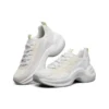 Skechers Dlt-A 2.0 Weiss