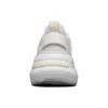 Skechers Dlt-A 2.0 Weiss