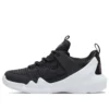 Skechers Dlt-A «Black»