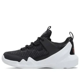Skechers Dlt-A «Black»