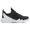 Skechers Dlt-A «Black»