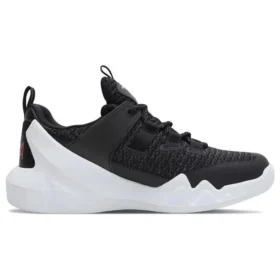 Skechers Dlt-A «Black»
