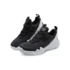Skechers Dlt-A «Black»