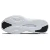 Skechers Dlt-A «Black»