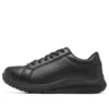 Skechers Elloree «Black»