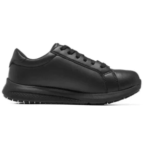 Skechers Elloree «Black»