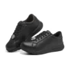 Skechers Elloree «Black»