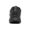 Skechers Elloree «Black»