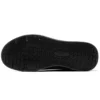 Skechers Elloree «Black»
