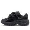 Skechers Energy «Black»