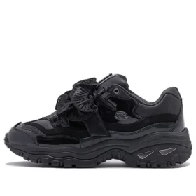 Skechers Energy «Black»