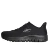 Skechers Energy «Black»