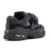 Skechers Energy «Black»