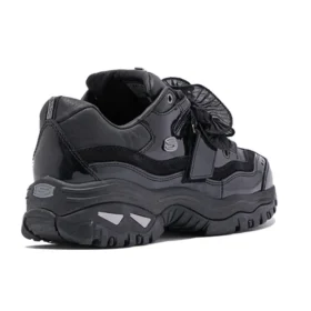 Skechers Energy «Black»