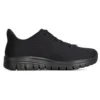 Skechers Energy «Black»