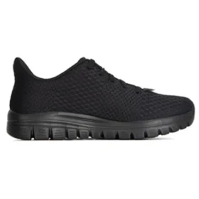 Skechers Energy «Black»