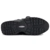 Skechers Energy «Black»