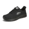 Skechers Energy «Black»