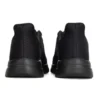 Skechers Energy «Black»