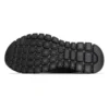Skechers Energy «Black»