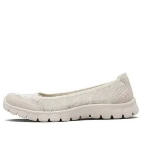 skechers ez flex 3 0 1 280x280 - Skechers EZ Flex 3.0