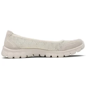 skechers ez flex 3 0 2 280x280 - Skechers EZ Flex 3.0