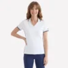 Skechers Fairway Polo mit kurzen Ärmeln