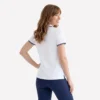 Skechers Fairway Polo mit kurzen Ärmeln