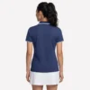 Skechers Fairway Polo mit kurzen Ärmeln