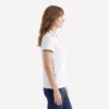 Skechers Fairway Polo mit kurzen Ärmeln