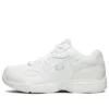 Skechers Felton Weiss