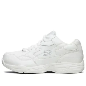Skechers Felton Weiss
