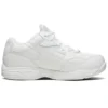 Skechers Felton Weiss