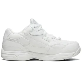 Skechers Felton Weiss