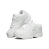 Skechers Felton Weiss