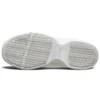 Skechers Felton Weiss