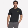 Skechers Fit Form T-Shirt