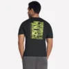 Skechers Fit Form T-Shirt
