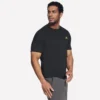 Skechers Fit Form T-Shirt