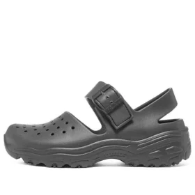 Skechers Foamies «Black»