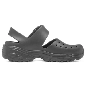 Skechers Foamies «Black»