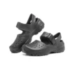 Skechers Foamies «Black»