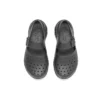 Skechers Foamies «Black»