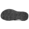 Skechers Foamies «Black»