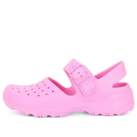 Skechers Foamies «Pink»