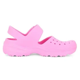 Skechers Foamies «Pink»