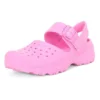 Skechers Foamies «Pink»